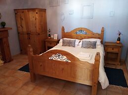 Ziggys retreat B & B Adults Only