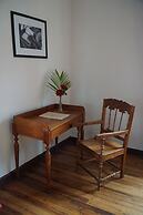 Lovasoa CCCC - Hostel