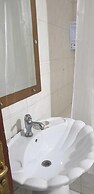 Appartement Chefchaouni