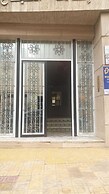 Appartement Chefchaouni
