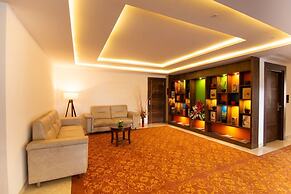 Liverpool Hotels, Outer Ring Road, Marathahalli