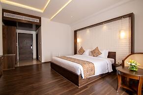 Liverpool Hotels, Outer Ring Road, Marathahalli