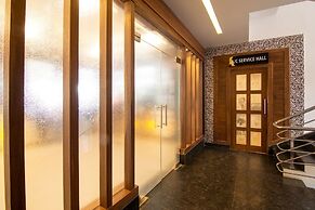 Liverpool Hotels, Outer Ring Road, Marathahalli