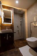 Liverpool Hotels, Outer Ring Road, Marathahalli