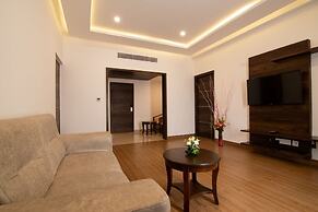 Liverpool Hotels, Outer Ring Road, Marathahalli