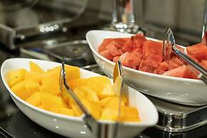 Liverpool Hotels, Outer Ring Road, Marathahalli