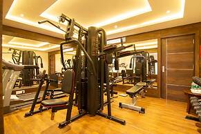 Liverpool Hotels, Outer Ring Road, Marathahalli