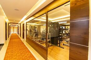 Liverpool Hotels, Outer Ring Road, Marathahalli