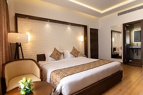 Liverpool Hotels, Outer Ring Road, Marathahalli