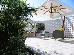 Villa Marina
