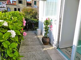 Villa Marina