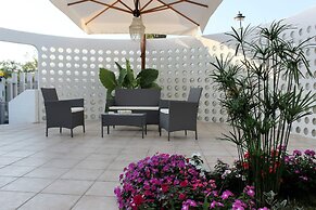 Villa Marina
