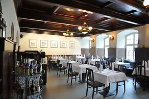 Gasthaus Alte Münze