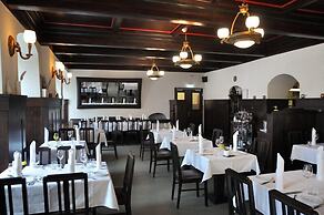 Gasthaus Alte Münze