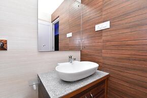 Hotel Rock Villa Dalhousie