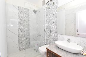 Hotel Rock Villa Dalhousie