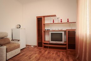 Holiday Village Dubravushka