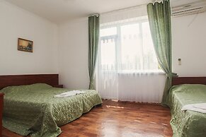 Holiday Village Dubravushka
