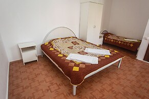 Holiday Village Dubravushka