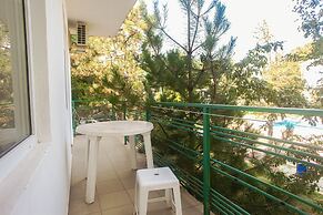 Holiday Village Dubravushka