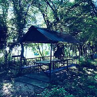 Holiday Village Dubravushka