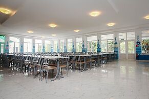 Holiday Village Dubravushka
