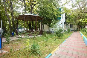 Holiday Village Dubravushka