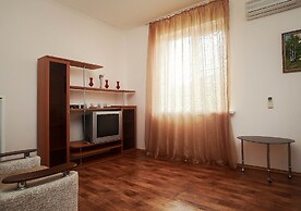 Holiday Village Dubravushka