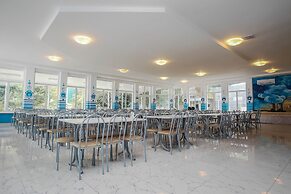 Holiday Village Dubravushka