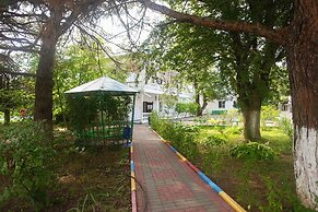 Holiday Village Dubravushka