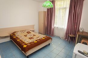 Holiday Village Dubravushka