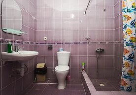 Holiday Village Dubravushka