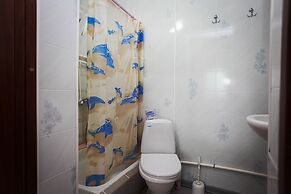 Holiday Village Dubravushka