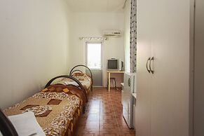 Holiday Village Dubravushka