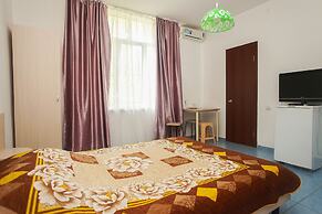 Holiday Village Dubravushka
