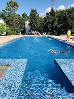 Holiday Village Dubravushka