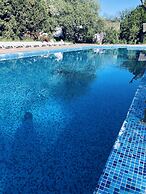 Holiday Village Dubravushka