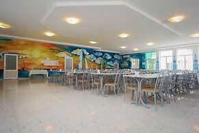 Holiday Village Dubravushka