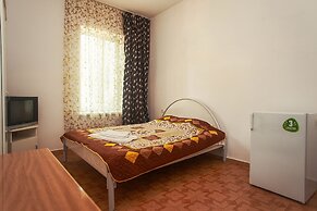 Holiday Village Dubravushka