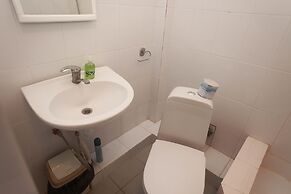 Holiday Village Dubravushka