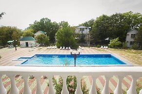 Holiday Village Dubravushka