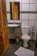 Hotel Fazenda Igarapés