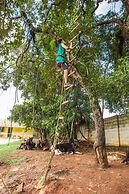 Hotel Fazenda Igarapés
