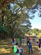 Hotel Fazenda Igarapés