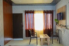 Life Resorts