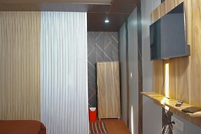 Life Resorts