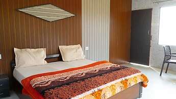 Life Resorts