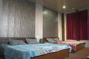 Life Resorts