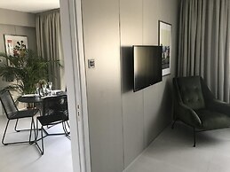 Levante Boutique Apartments