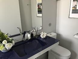 Levante Boutique Apartments